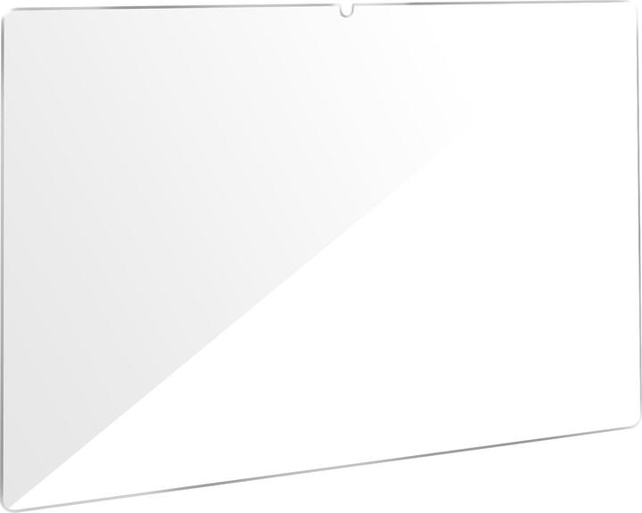 Produktbild 3MK FlexibleGlass Lite Display Folie (1 Stück, Doogee N10)