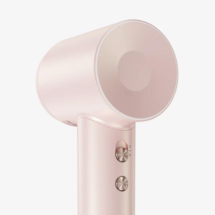 Immagine prodotto Laifen Asciugacapelli Swift Premium (rosa)