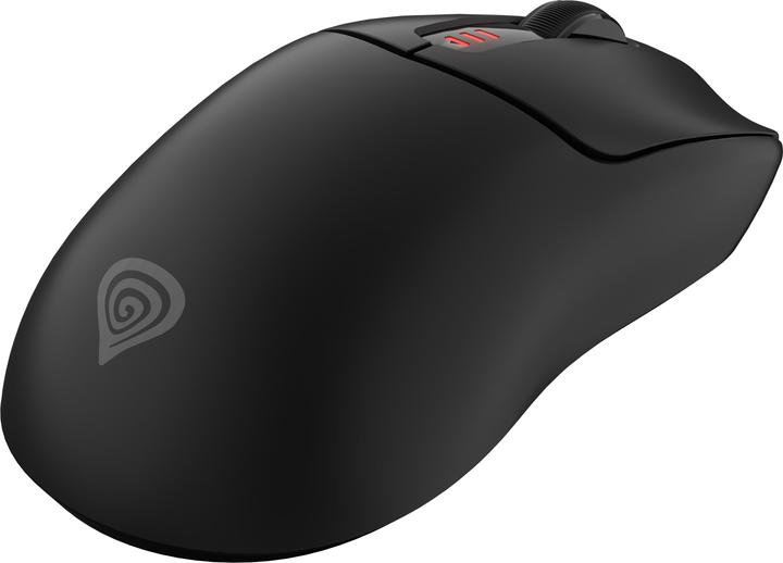 Produktbild Genesis Mysz ZIRCON 500 (NMG-2113) (Kabellos)