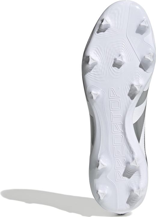 Immagine prodotto adidas Predator League FG (45 1/3)