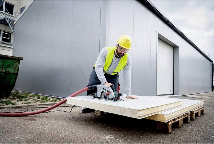 Produktbild Metabo 628684000