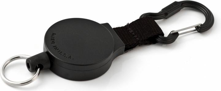 Image du produit Rieffel KeyBak Mini Secure-It KB 6C