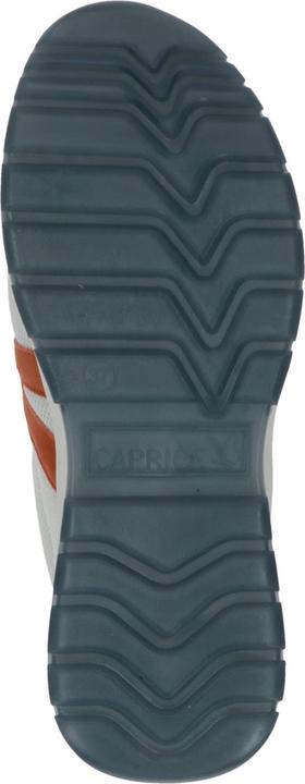 Image du produit Caprice Baskets (39)