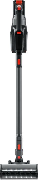 Image du produit Severin HV 7186 Sepuro Pro juoda