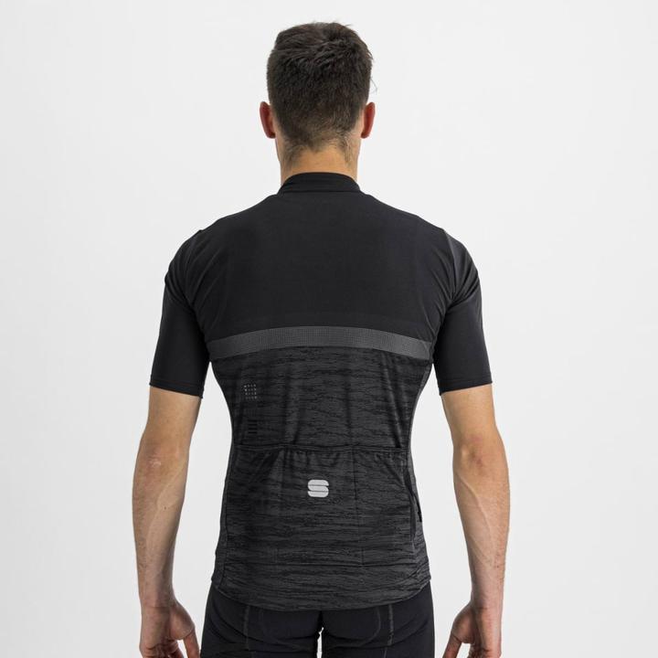 Image du produit Sportful Giara Jersey (XXL)