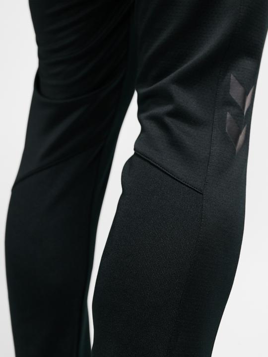 Image du produit hummel Hmlactive Pl Training Pants (M)