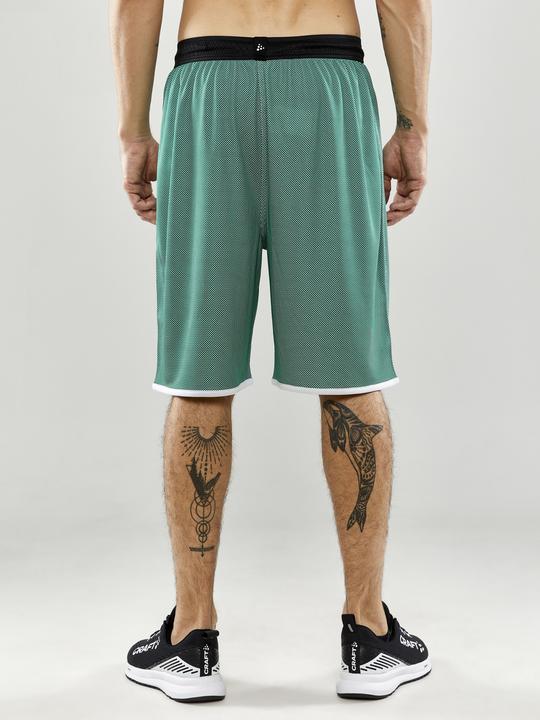 Produktbild Craft Progress Reversible Basket Shorts M (XL)