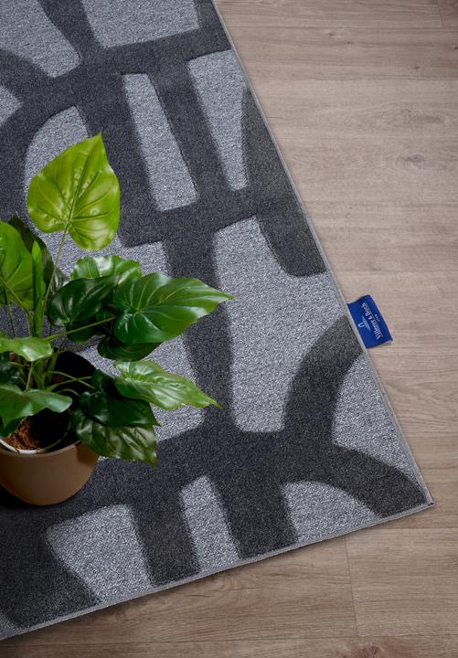 Produktbild Villeroy & Boch Therese (200 x 290 cm)