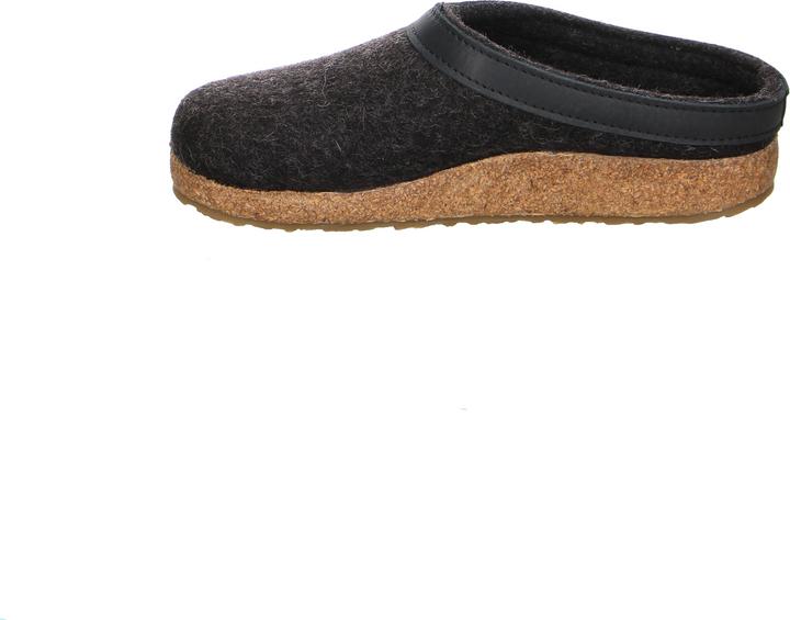 Actual product image Haflinger Grizzly Torben (40)