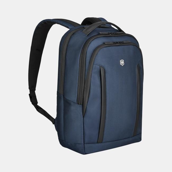 Image du produit Victorinox Altmont Professional, Compact Laptop Backpack, Navy Blue (16 l)