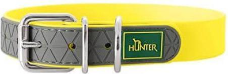Immagine prodotto Hunter Collare Convenienza Biothane (M, L, Cane, Generale)