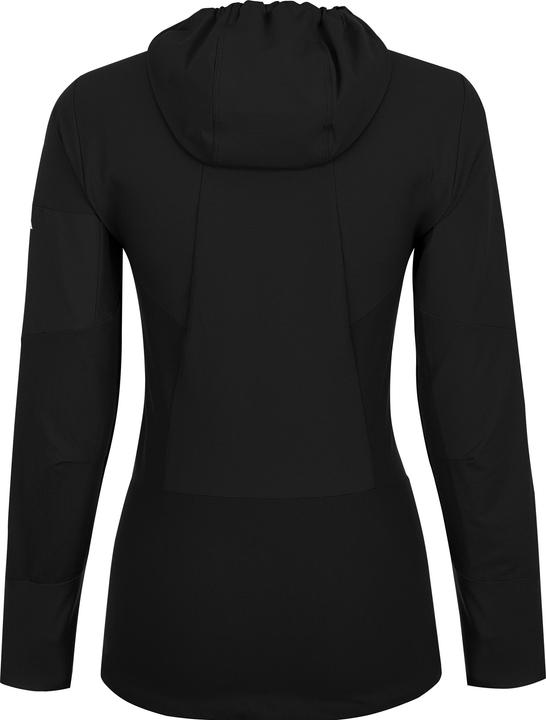 Actual product image Salewa Agner Durastretch Jacket Da (34)
