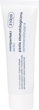 Ziaja Mintperfekt Activ (75 ml)