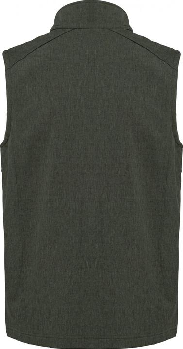 Produktbild Kariban Ärmellose Jacke (4XL)