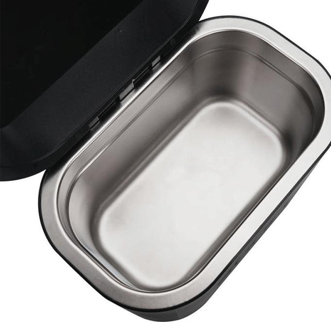 Produktbild Sunlu Ultrasonic Cleaner (2700 ml)