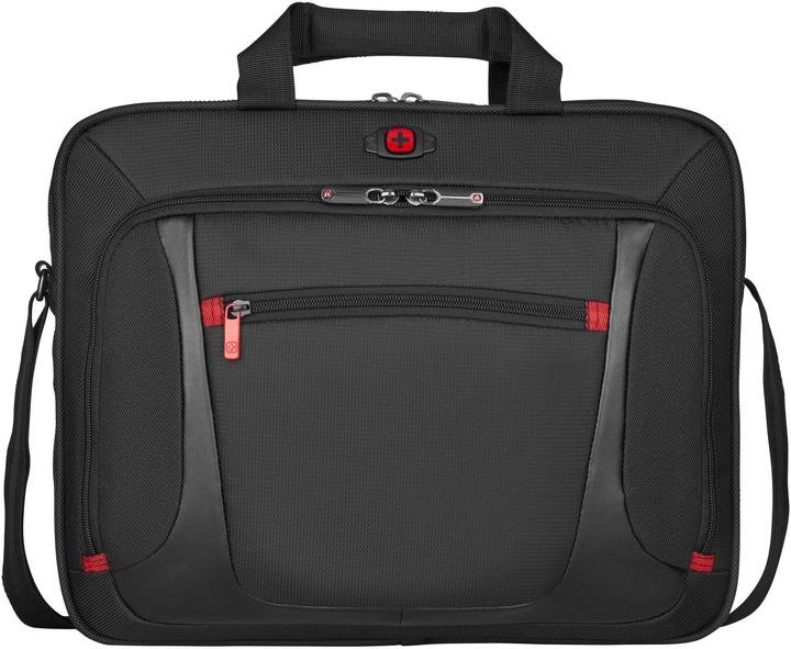 Image du produit Wenger Sensor (15", Universel)