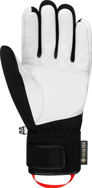 Produktbild Reusch Jupiter GTX (8)