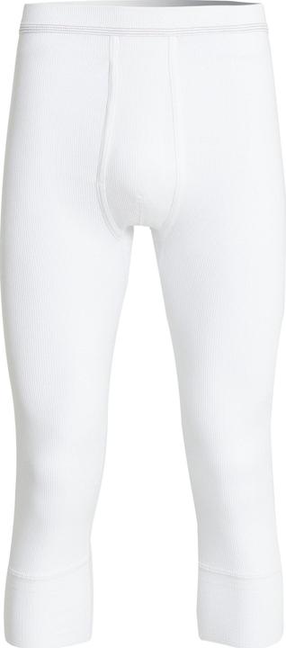 Produktbild Con-ta Herren-Unterhose, 3/4 lang 4er-Pack (5, 4er Pack)