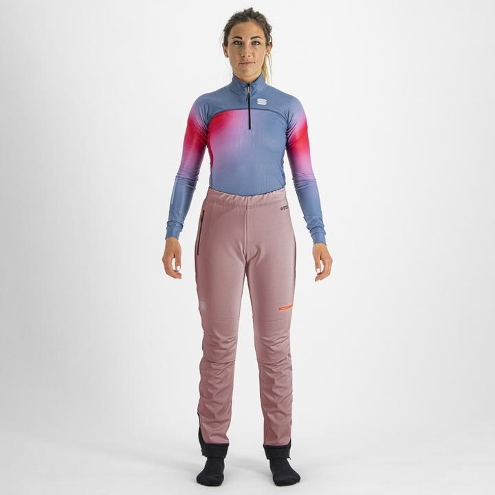 Produktbild Sportful Apex W Pant (XS)