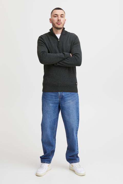 Immagine prodotto Solid SDKaynel - Cardigan - 21301054-ME (S)