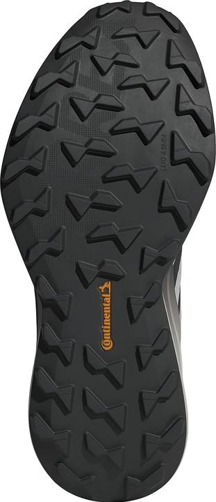 Actual product image adidas Agravic 3 (39 1/3)
