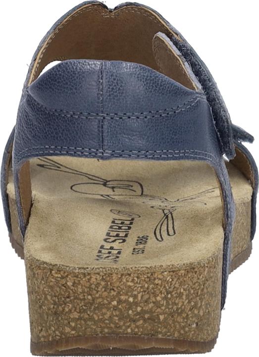 Actual product image Josef Seibel 78587-234 (37)