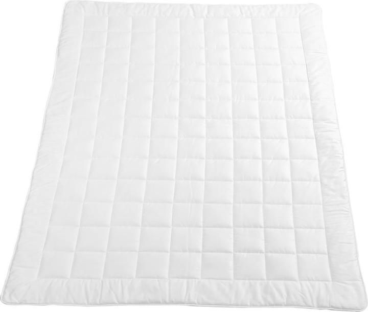 Image du produit Billerbeck Edition Seta (600 g, 160 x 210 cm)
