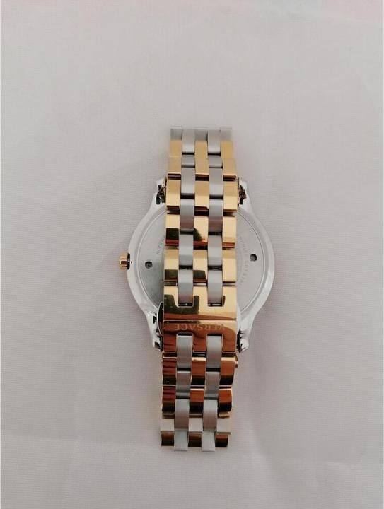 Produktbild Versace VE2D00421 Univers Automatik 43mm 5ATM (Analoguhr, 43 mm)