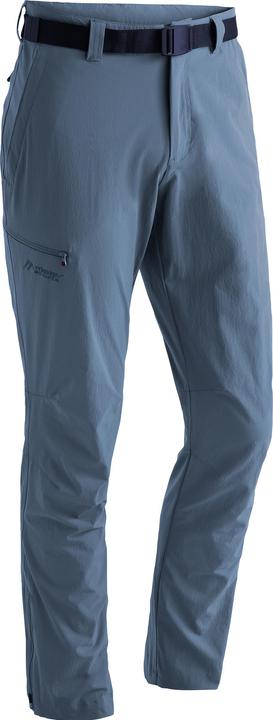 Maier Sports Torid Slim Hose