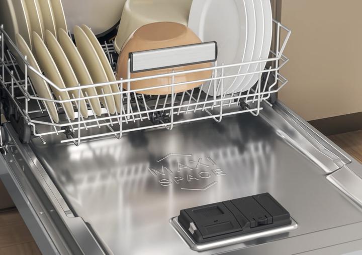 Image du produit Bauknecht B7F HS51 X