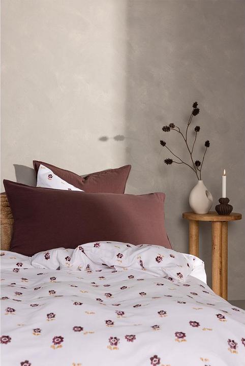 Produktbild Venture Home Ronja (Duvetbezug, 50 x 90 cm)