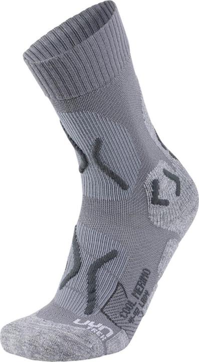 Actual product image UYN Trekking Cool Merino (39 - 40)