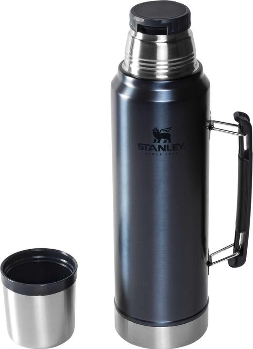 Image du produit Stanley 1913 Classic (1 l)