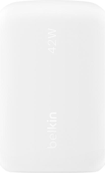 Productafbeelding Belkin Boost Charge (42 W)