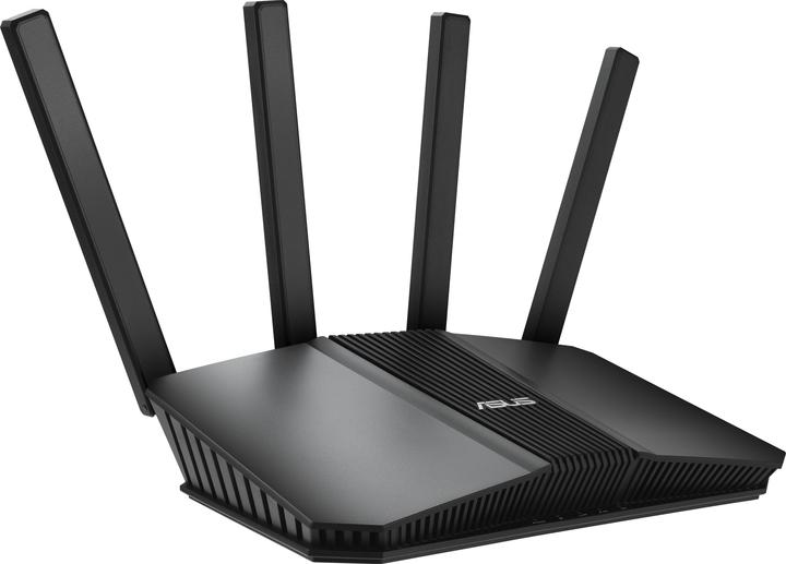 Produktbild ASUS RT-BE58U