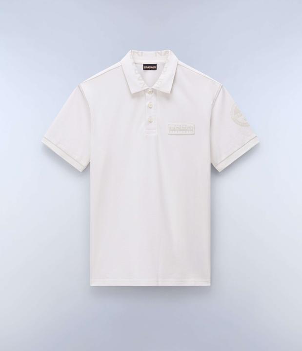 airone bianco