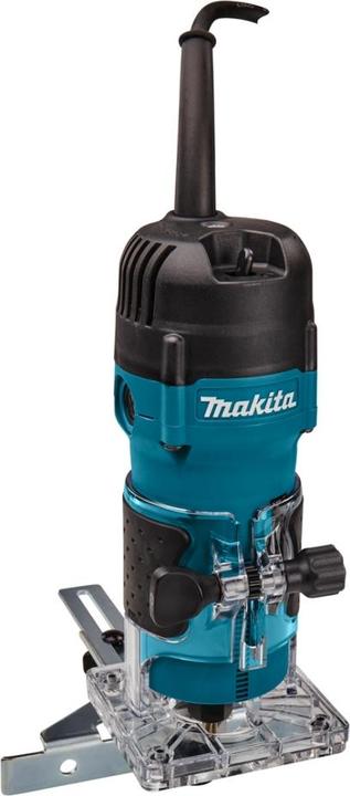 Produktbild Makita Kantenfräse 3711