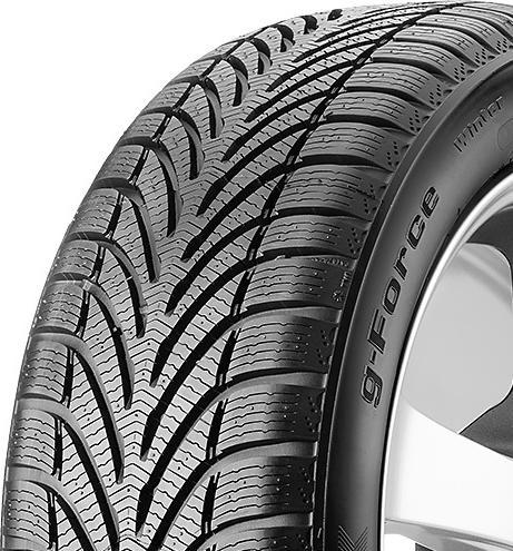 Image du produit BF Goodrich g-Force Hiver ( 175/65 R14 82T )