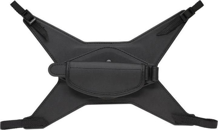 Actual product image Panasonic CF-VST2011U (Panasonic)