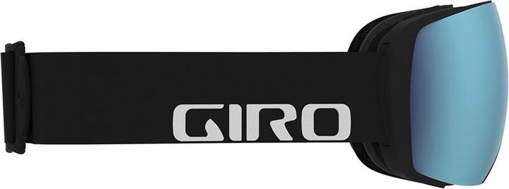 Image du produit Giro Contactez