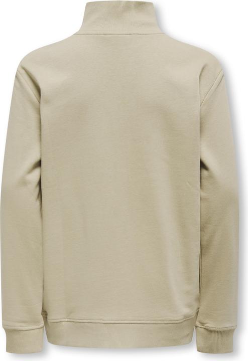 Immagine prodotto Only Felpa a girocollo regular fit Felpa (170)