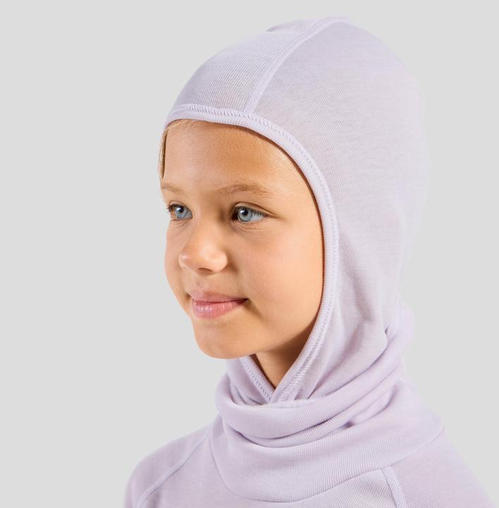 Actual product image Odlo Active Warm (128)