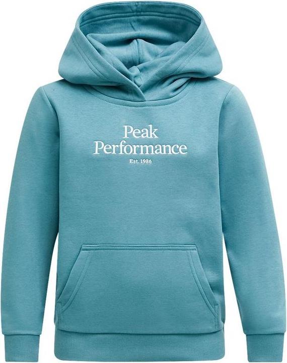 Deluded VisionOffWhite