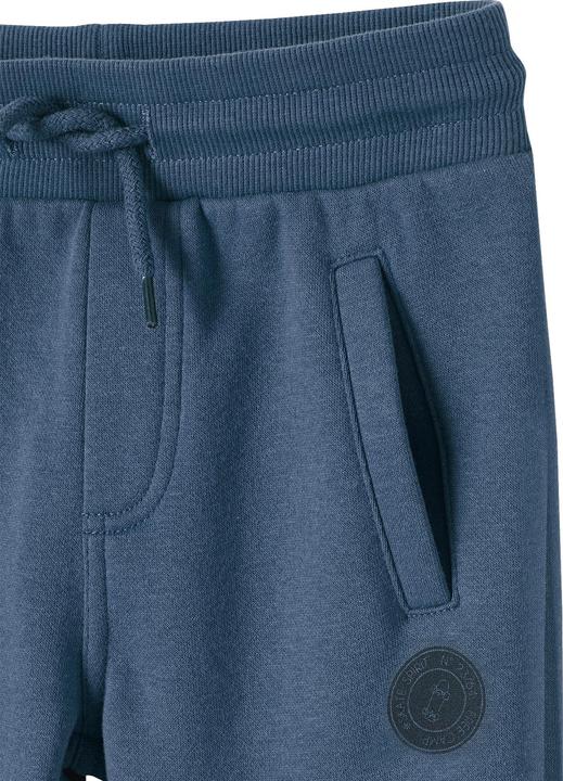 Actual product image Vertbaudet Trousers (140)