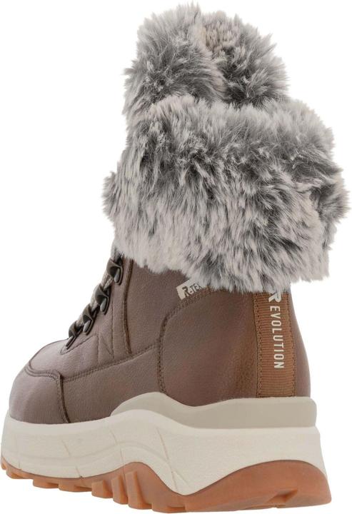 Produktbild Rieker Boots W0063-22 (39)