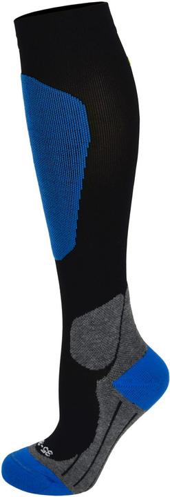 Image du produit Normani Mi-bas de compression pour le sport (Une unité par pack, 39 - 42)