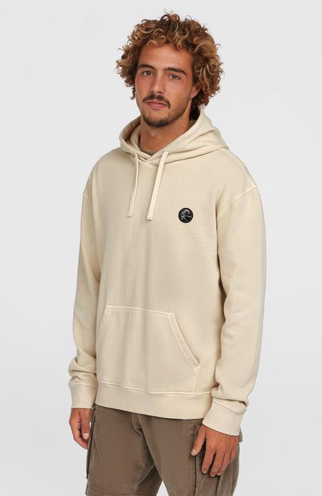 Actual product image O'Neill O'Riginals Hoodie (XXL)
