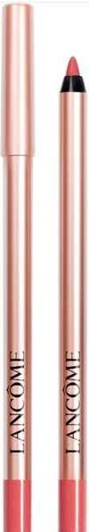 Lancôme Lip Idôle Liner 36 (36 Nude now)