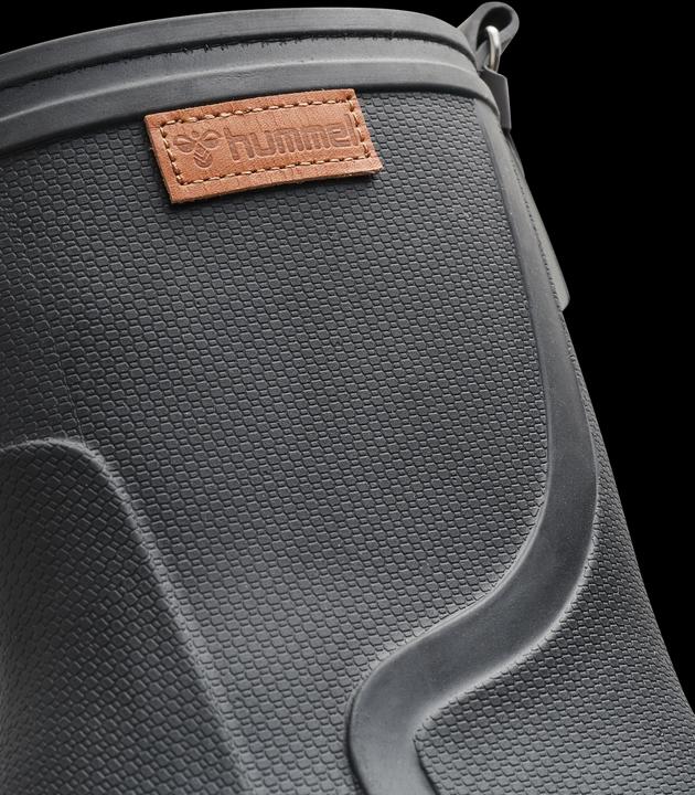 Image du produit hummel Thermo Boot Enfants (24)