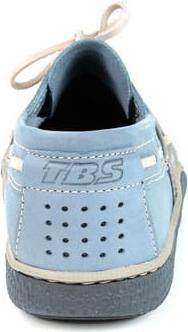 Produktbild TBS Globek 5874-40 (40)